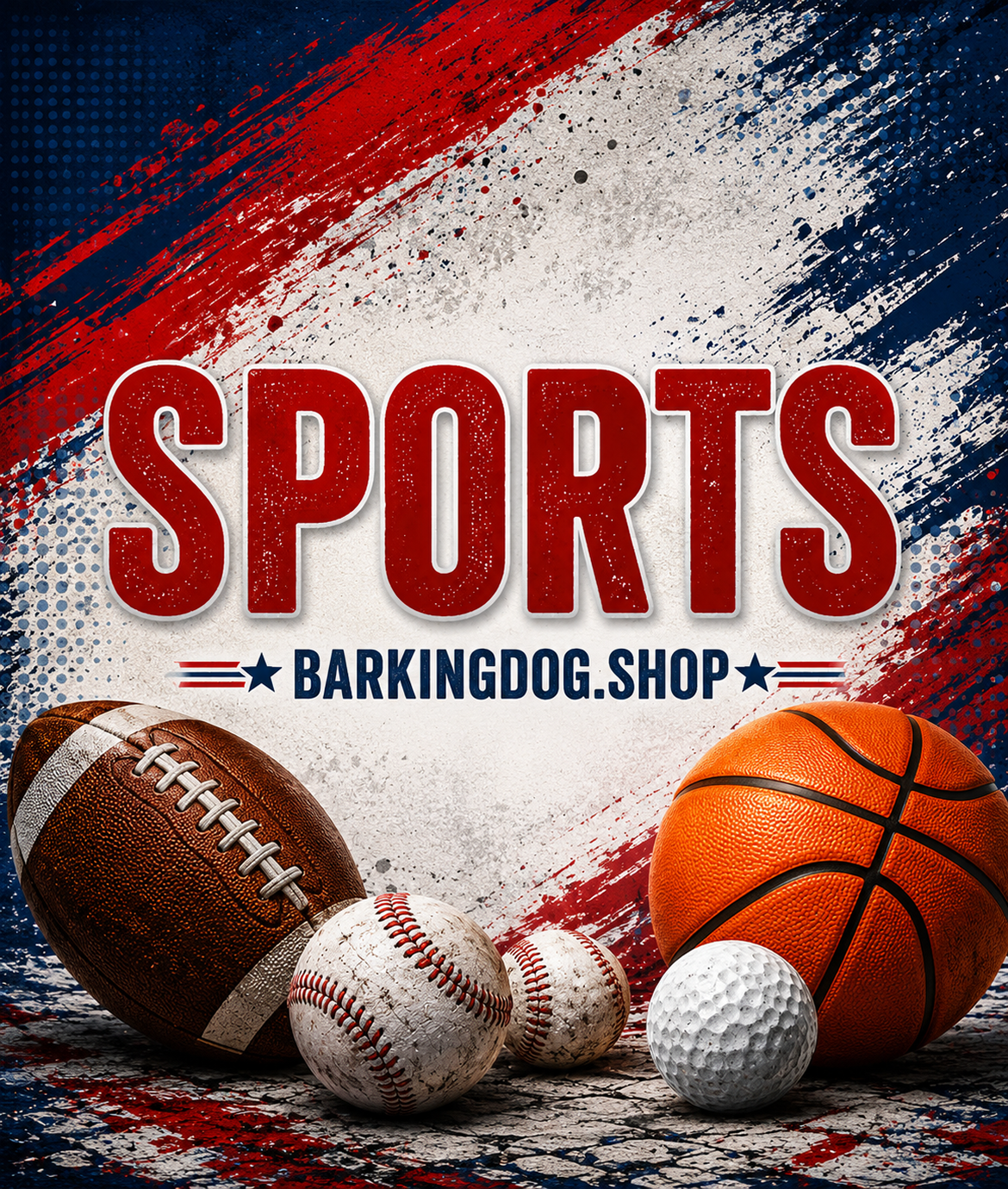 Sports