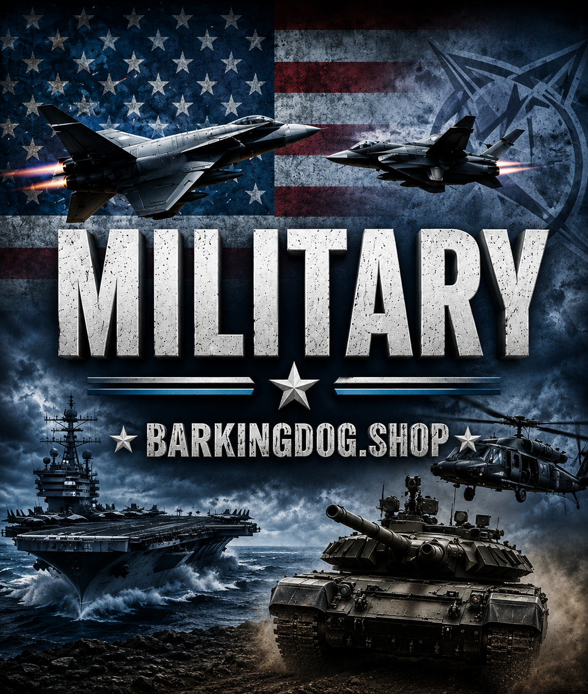 Military