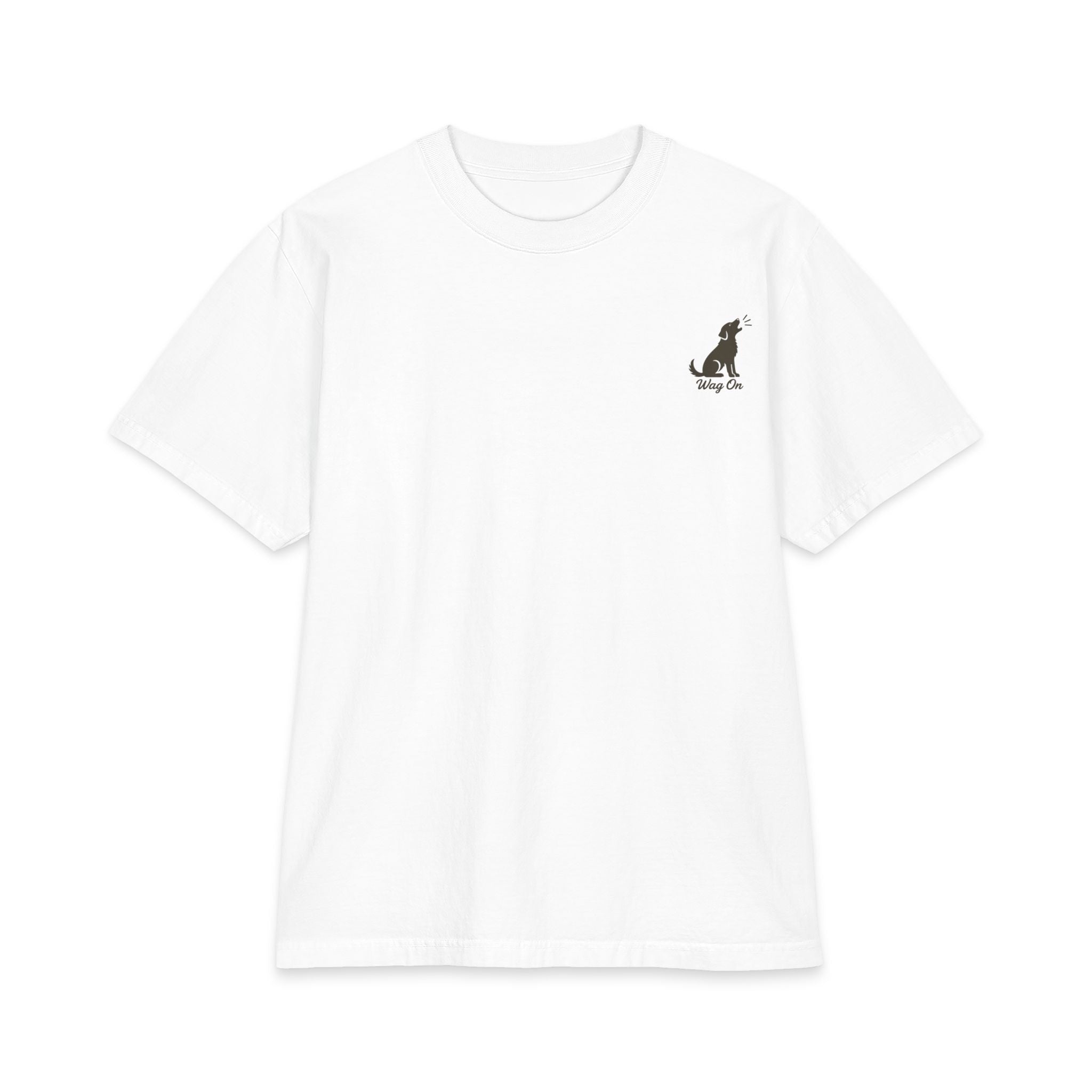 Gemini Zodiac T‑Shirt – Twin Constellation Astrology Tee