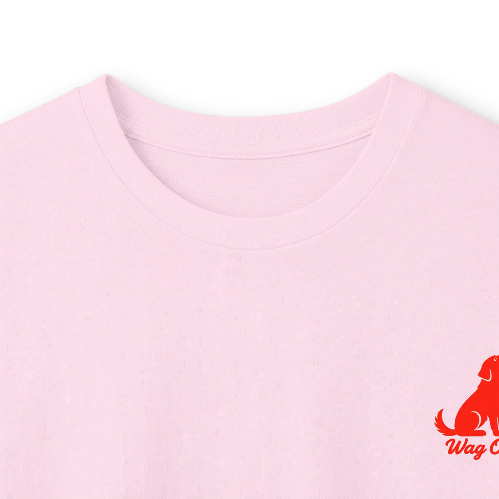 French Bulldog Slots Long Sleeve T Shirt Casino Collection Vintage Casino Dog Graphic Tee Wag On BarkingDog Shop