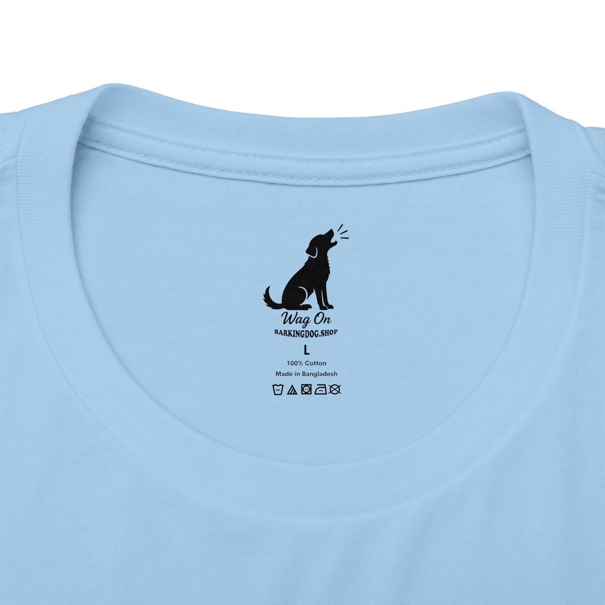 Chihuahua Cactus T Shirt Dog Days Of Summer Beach Dog Lover Graphic Tee Wag On BarkingDog Shop