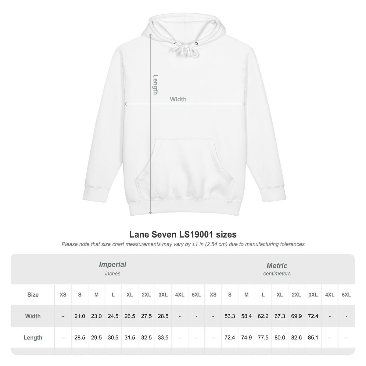 Water Dragon Chinese Zodiac Hoodie Mythical Dragon Graphic Heavyweight Sweatshirt Wag On BarkingDog Shop