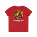 German Shepherd Dog Beach Chair T-Shirt Wag On™ Dog Days of Summer