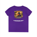 Cocker Spaniel Dog Cactus T-Shirt Wag On™ Dog Days of Summer