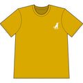 Goldendoodle Stay Salty T Shirt Beach Collection Salty Pup Beach Life Graphic Tee Wag On BarkingDog Shop