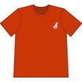 Goldendoodle Stay Salty T Shirt Beach Collection Salty Pup Beach Life Graphic Tee Wag On BarkingDog Shop