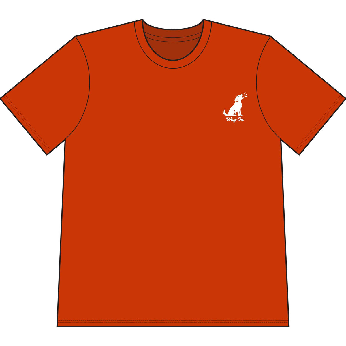Goldendoodle Stay Salty T Shirt Beach Collection Salty Pup Beach Life Graphic Tee Wag On BarkingDog Shop