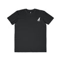 German Shorthair Pointer Cactus T-Shirt Wag On™ Dog Days of Summer