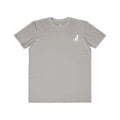 Black Labrador Cactus T-Shirt Wag On™ Dog Days of Summer