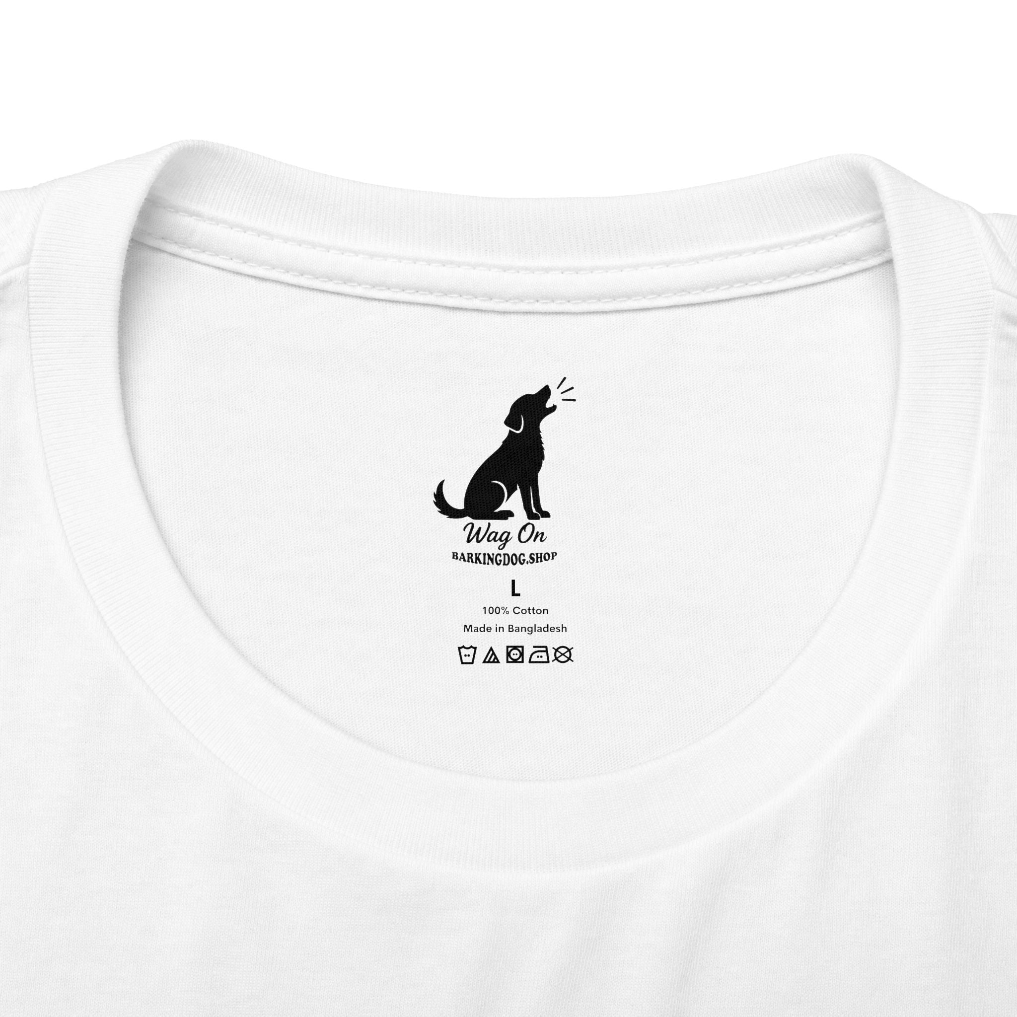 Freedom 250 Grand Prix Men's T shirt
