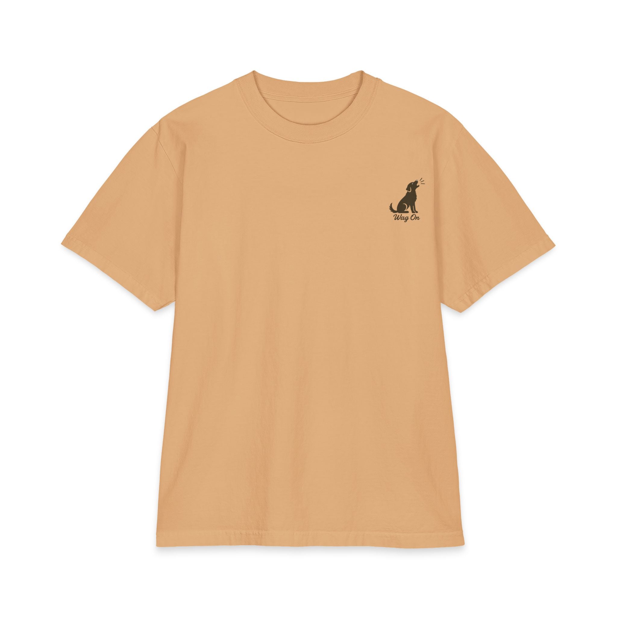 Gemini Zodiac T‑Shirt – Twin Constellation Astrology Tee
