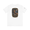 Sagittarius Zodiac T‑Shirt — Centaur Archer Graphic Tee