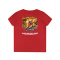 French Bull Dog Cactus T-Shirt Wag On™ Dog Days of Summer