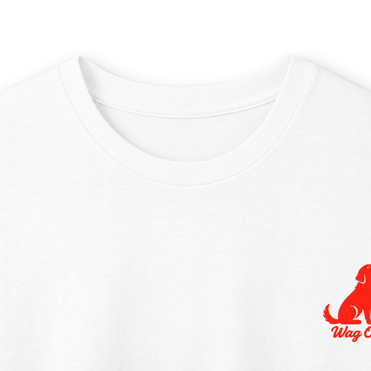 Boxer Craps Long Sleeve T Shirt Casino Collection Vintage Casino Dog Graphic Tee Wag On BarkingDog Shop