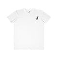 German Shorthair Pointer Cactus T-Shirt Wag On™ Dog Days of Summer
