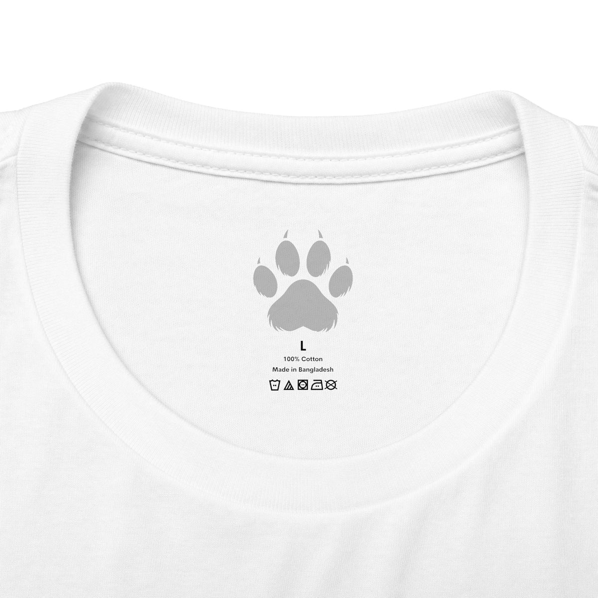 Boxer Craps T Shirt Casino Collection Funny Slot Machine Dog Graphic Tee Wag On BarkingDog Shop