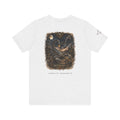 Scorpio Zodiac T‑Shirt — Constellation Graphic Tee