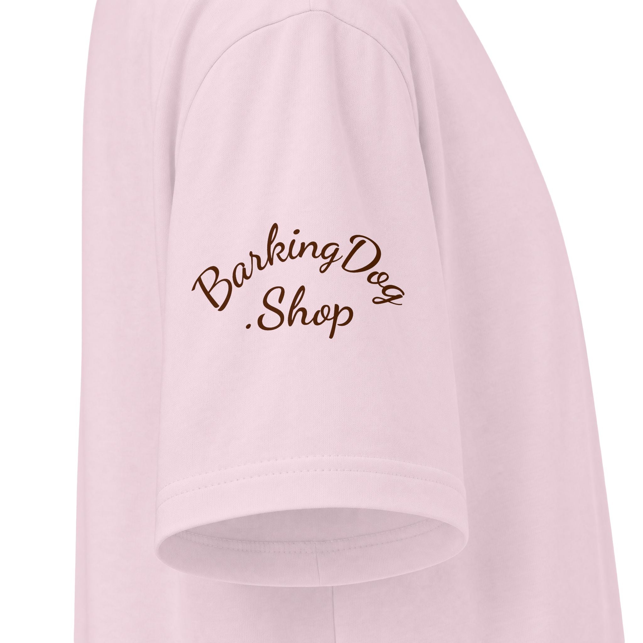 Gemini Zodiac T‑Shirt – Twin Constellation Astrology Tee