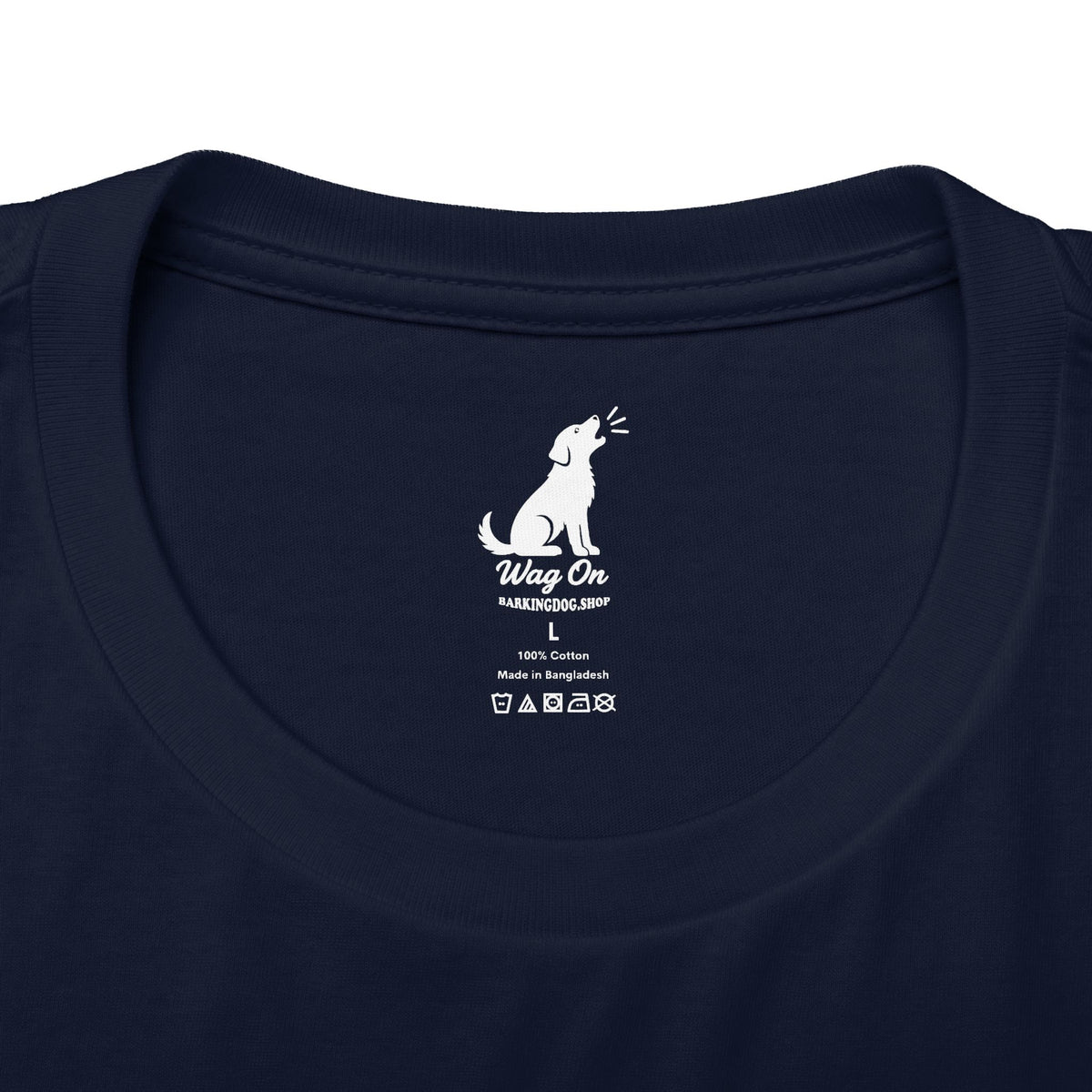 Chihuahua Stay Salty T Shirt Beach Collection Salty Pup Beach Life Graphic Tee Wag On BarkingDog Shop