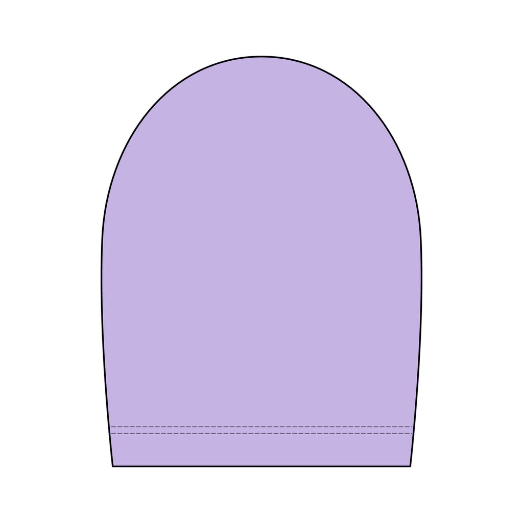 French Bulldog Beach Life Canine T Shirt Beach Collection Living the Beach Life Tropical Graphic Tee Wag On BarkingDog Shop