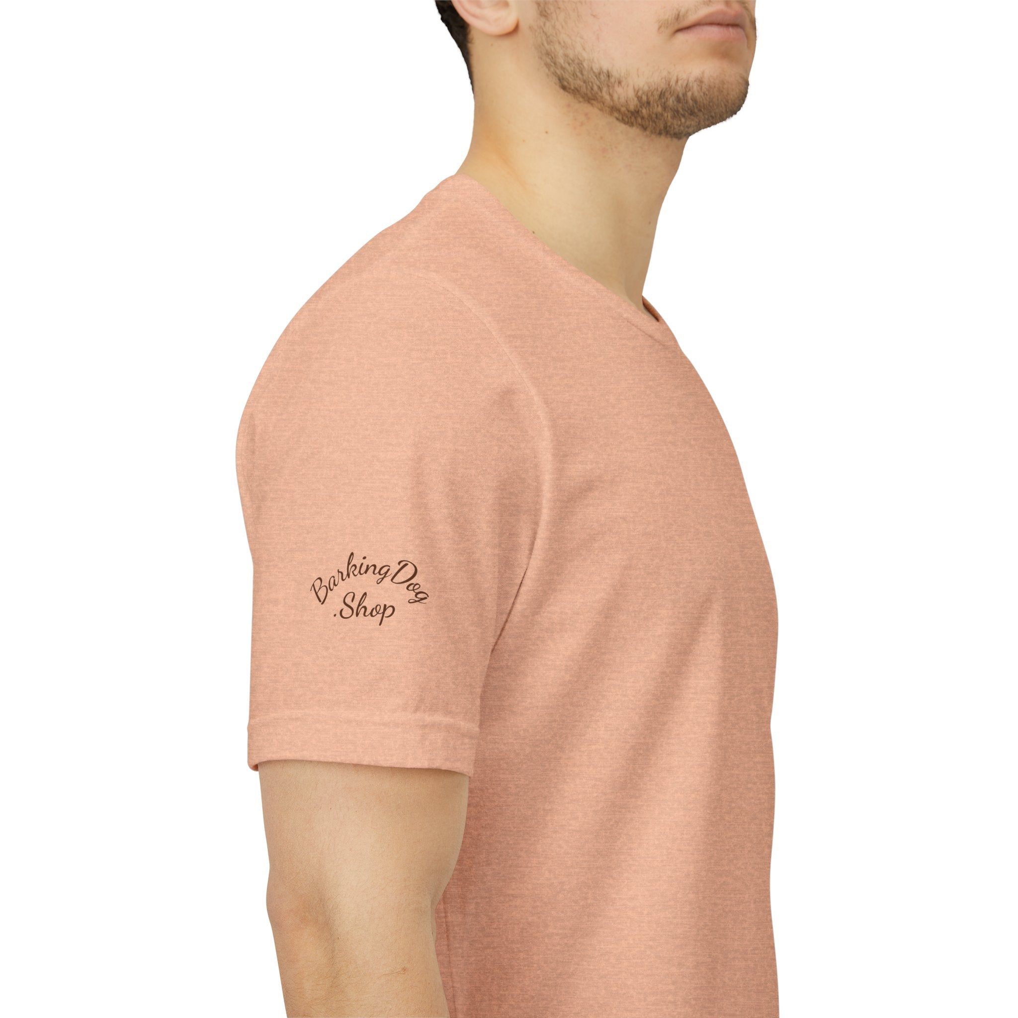 Capricorn Zodiac T-Shirt — Mythic Sea Goat Astrology Tee