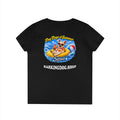 Chihuahua Inner Tube T Shirt Dog Days Of Summer Beach Dog Lover Graphic Tee Wag On BarkingDog Shop