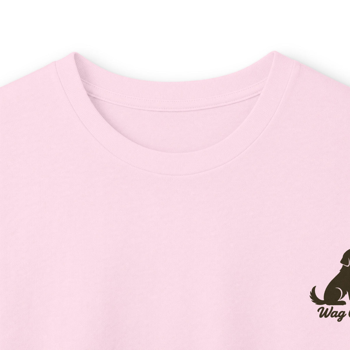 Cairn Terrier Beach Life Canine Long Sleeve T Shirt Beach Collection Hammock Tropical Dog Graphic Tee Wag On BarkingDog Shop