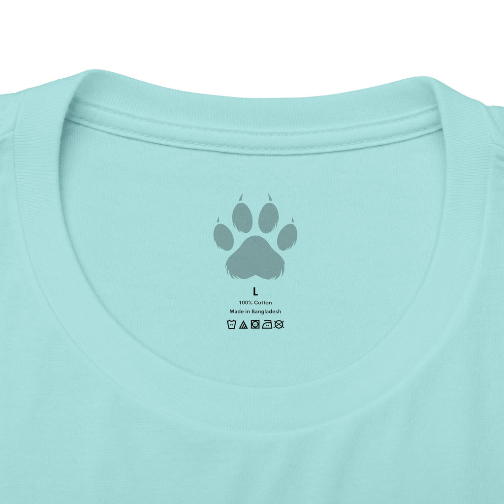 German Shepherd Poker T Shirt Casino Collection Funny Slot Machine Dog Graphic Tee Wag On BarkingDog Shop