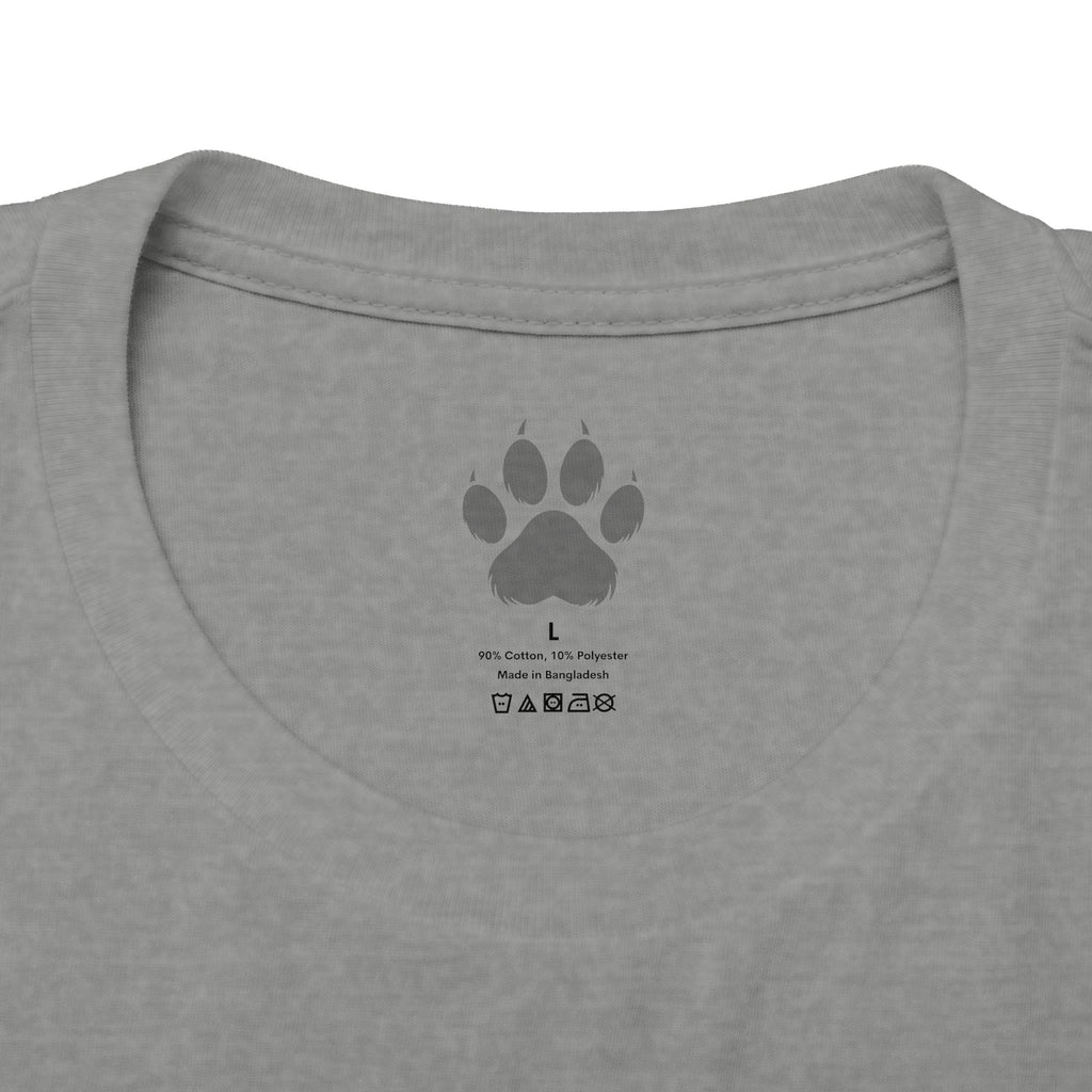 French Bulldog Slots T Shirt Casino Collection Funny Slot Machine Dog Graphic Tee Wag On BarkingDog Shop