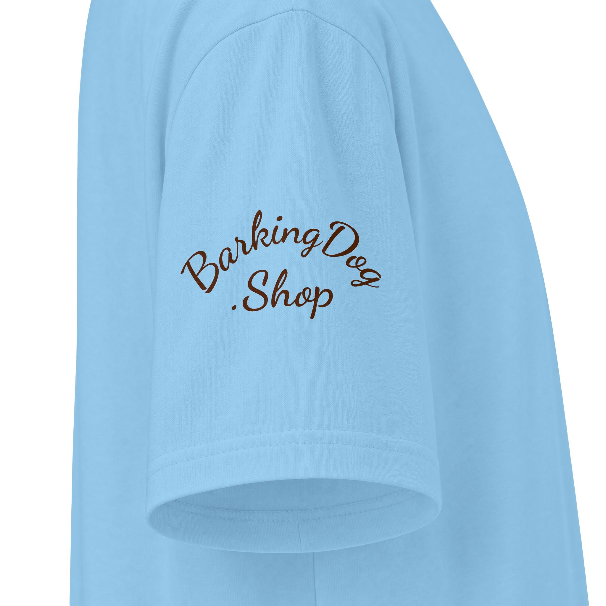 Gemini Zodiac T‑Shirt – Twin Constellation Astrology Tee