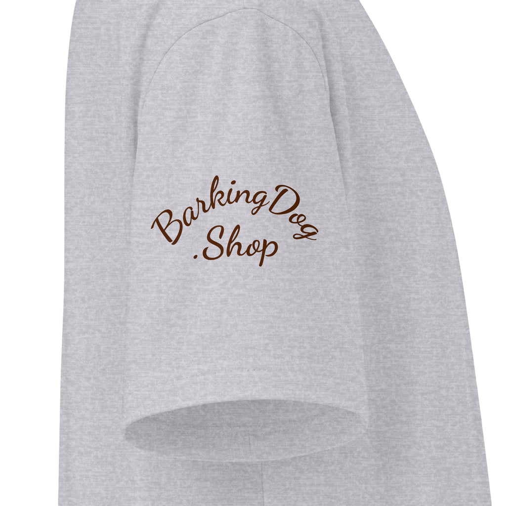 Gemini Zodiac T‑Shirt – Twin Constellation Astrology Tee