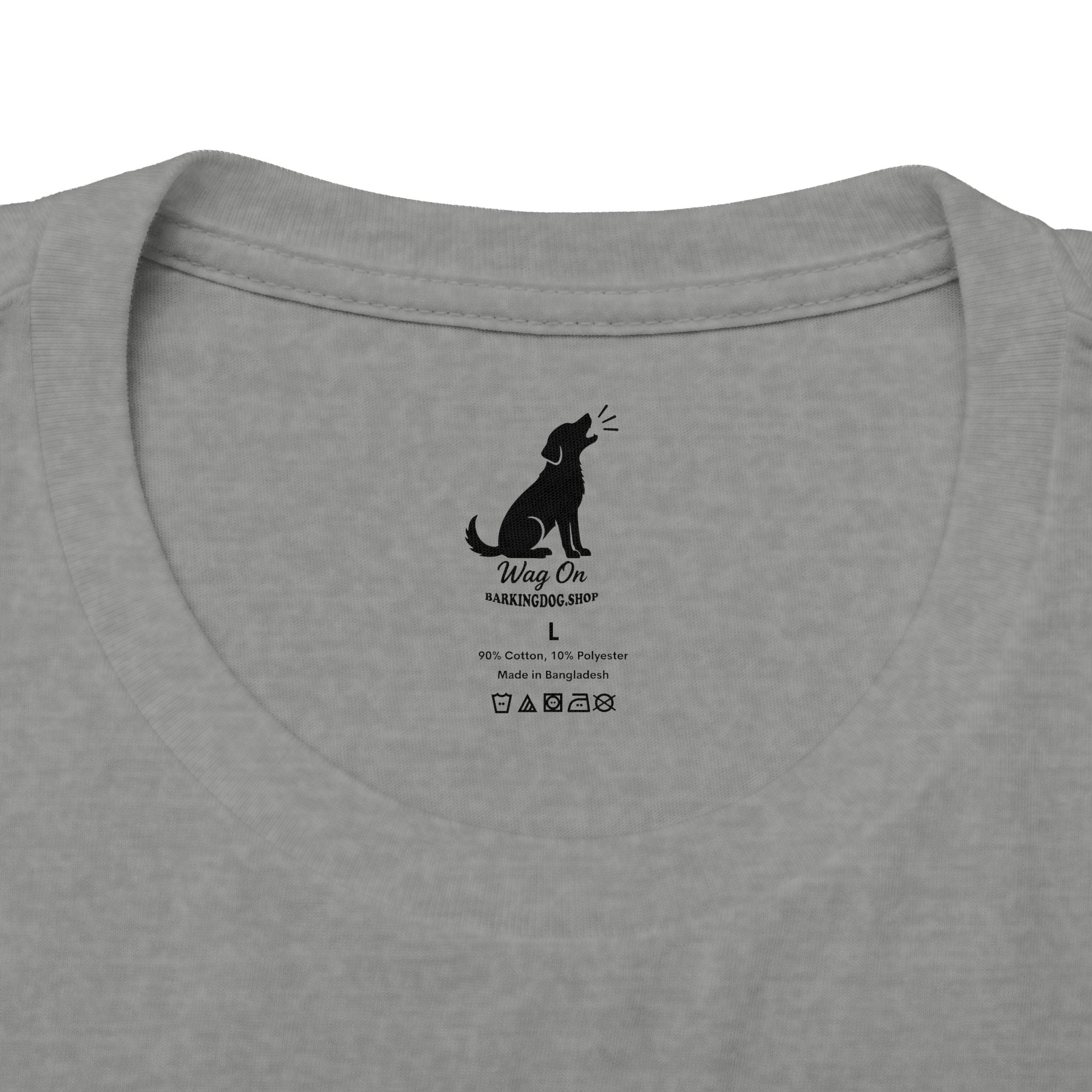 Freedom 250 Grand Prix Men's T shirt
