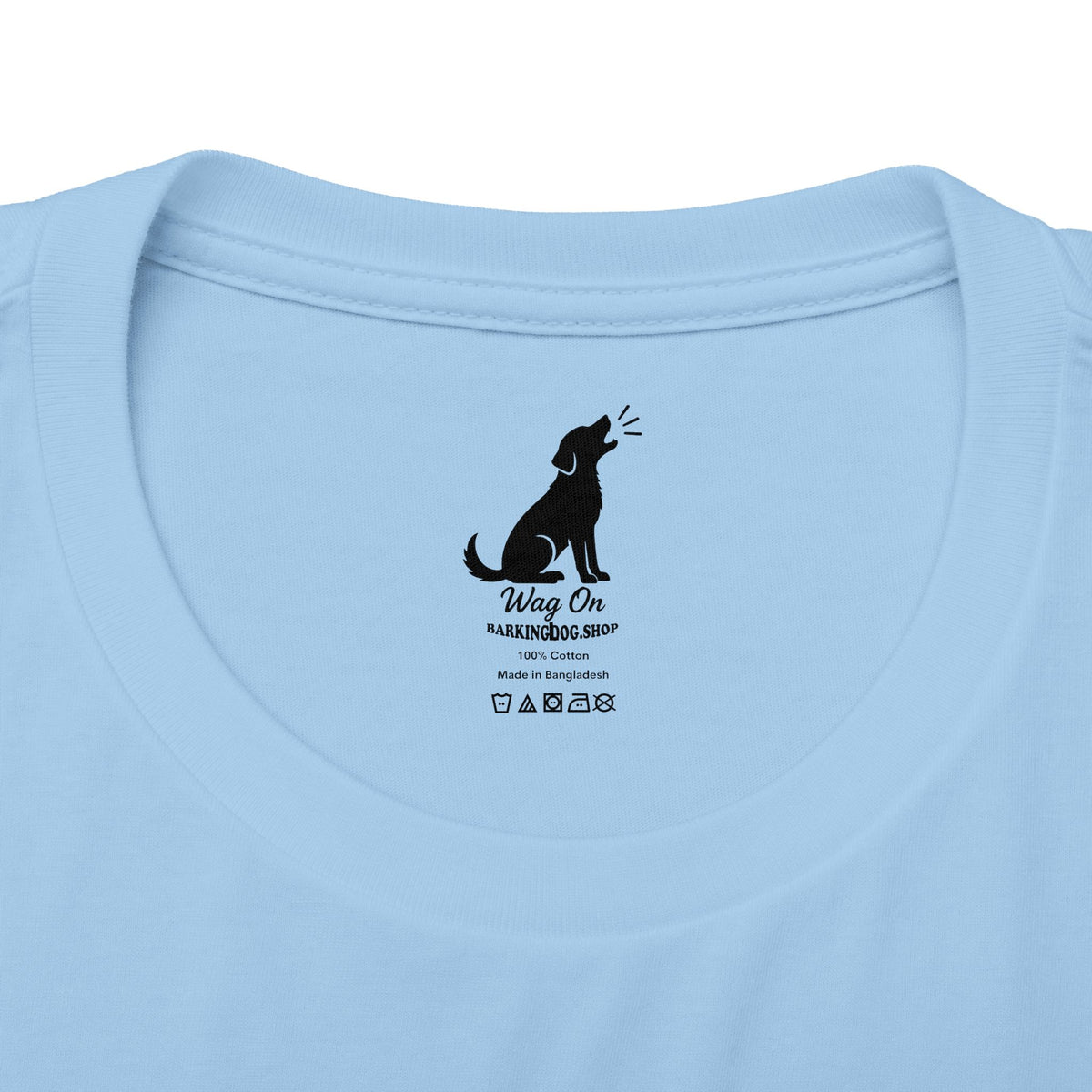 Chihuahua Stay Salty T Shirt Beach Collection Salty Pup Beach Life Graphic Tee Wag On BarkingDog Shop