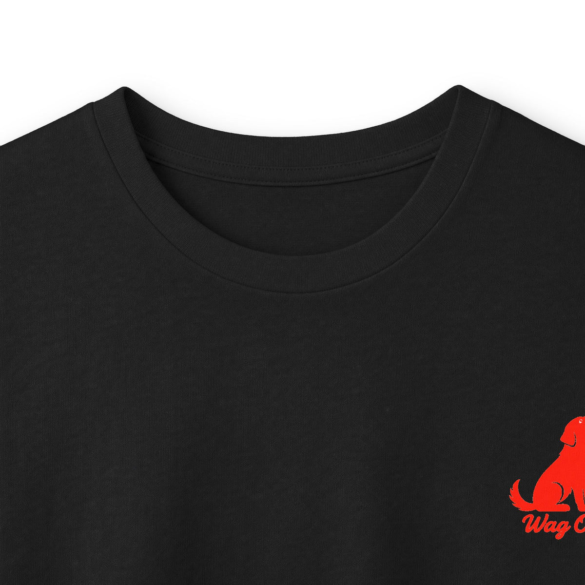 French Bulldog Slots Long Sleeve T Shirt Casino Collection Vintage Casino Dog Graphic Tee Wag On BarkingDog Shop