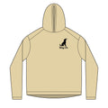 Golden Retriever Hoodie Patriotic Country Dog Shirt Wag On BarkingDog Shop