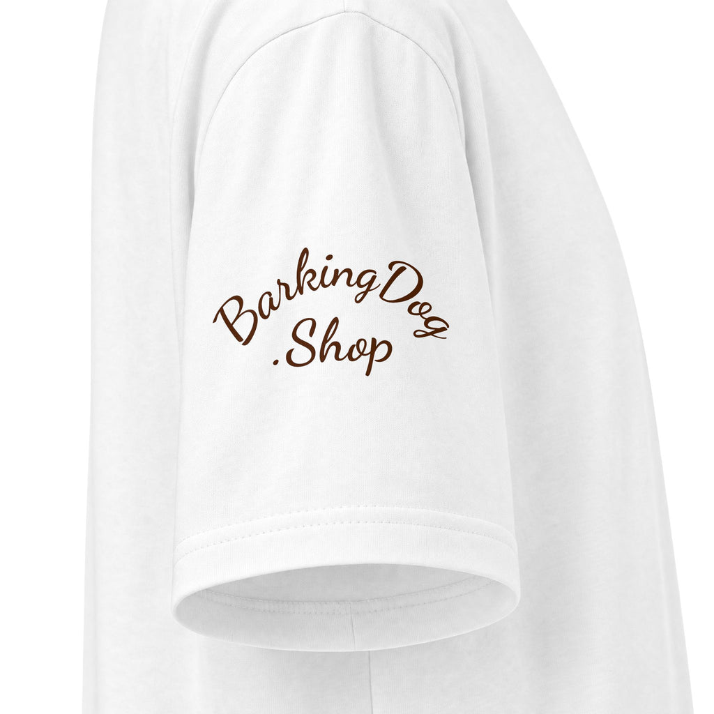 Gemini Zodiac T‑Shirt – Twin Constellation Astrology Tee