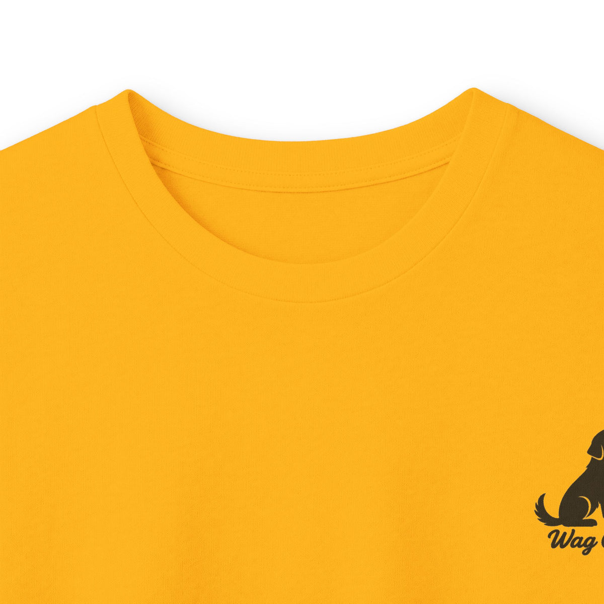 Cairn Terrier Beach Life Canine Long Sleeve T Shirt Beach Collection Hammock Tropical Dog Graphic Tee Wag On BarkingDog Shop