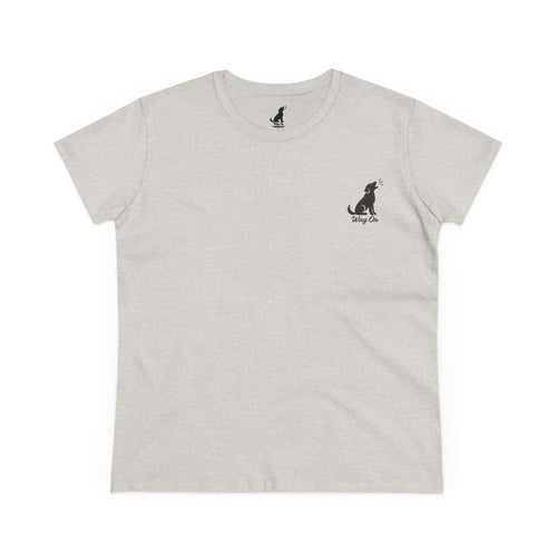 Chihuahua Beach Chair T Shirt Dog Days Of Summer Beach Dog Lover Graphic Tee Wag On BarkingDog Shop
