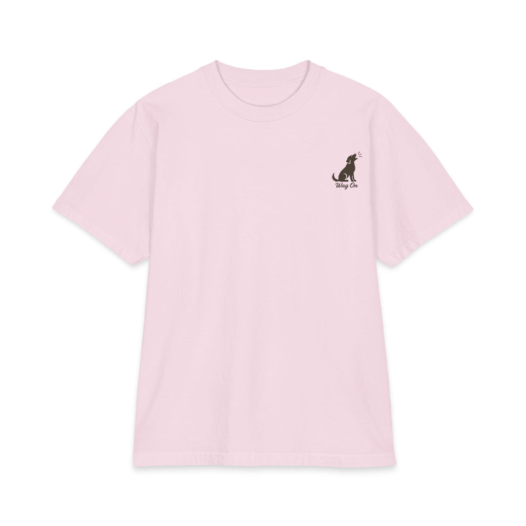 Gemini Zodiac T‑Shirt – Twin Constellation Astrology Tee