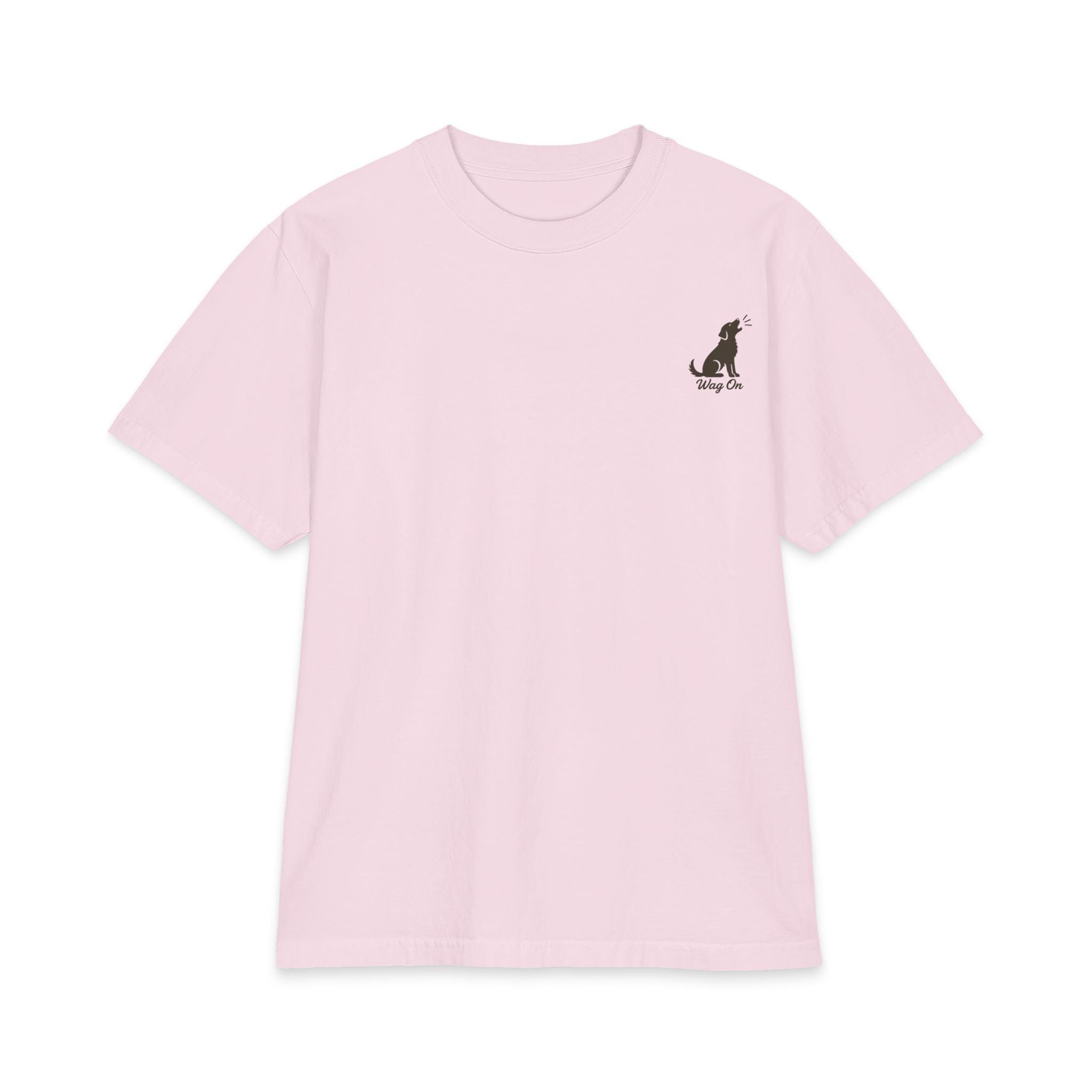 Gemini Zodiac T‑Shirt – Twin Constellation Astrology Tee