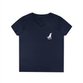 Cocker Spaniel Stay Salty T Shirt Beach Collection Salty Pup Beach Life Graphic Tee Wag On BarkingDog Shop