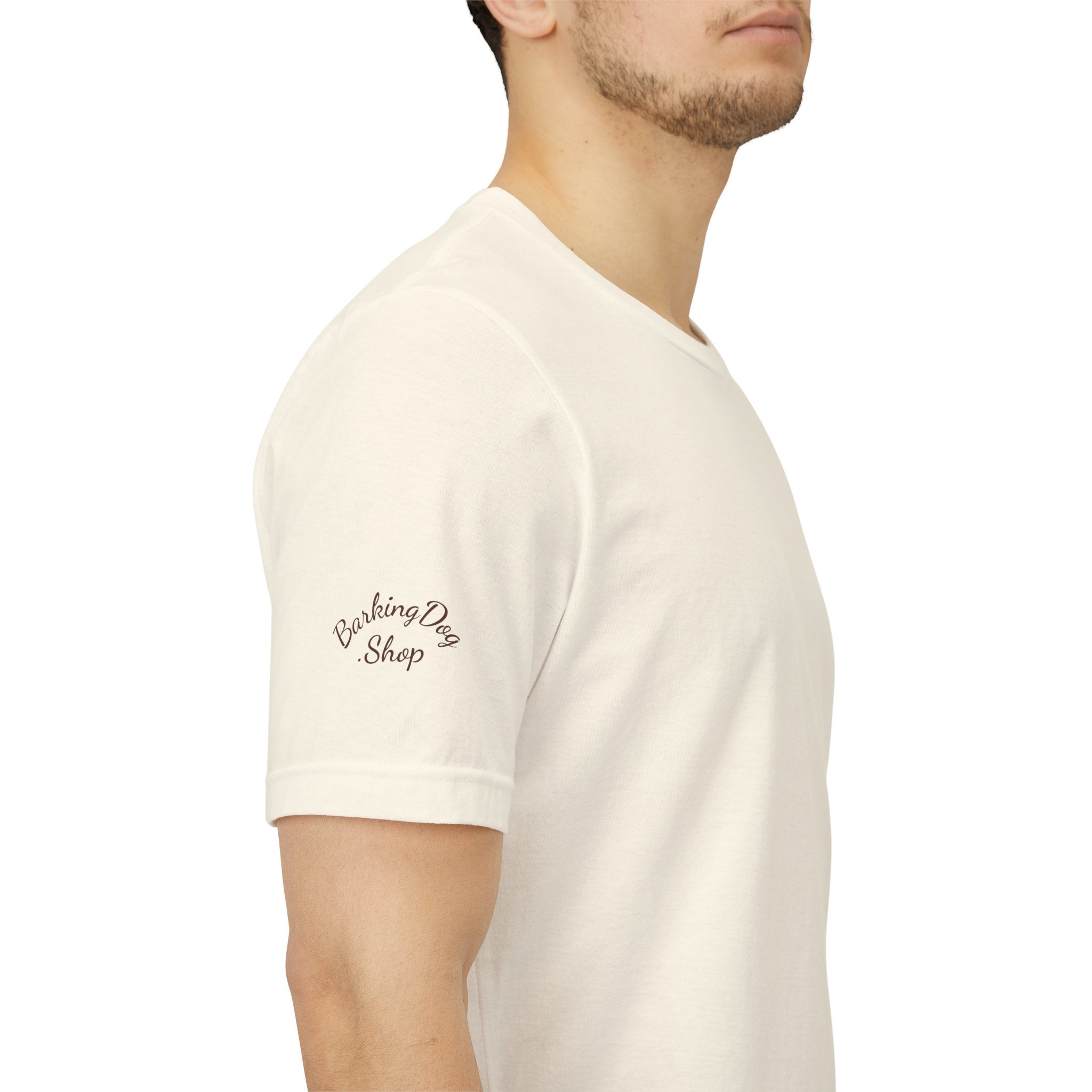 Libra Zodiac T-Shirt — Astrological Scales Graphic Tee