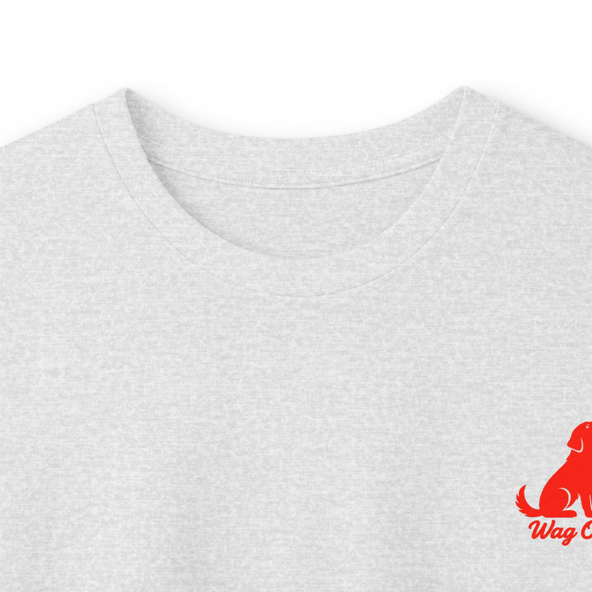 French Bulldog Slots Long Sleeve T Shirt Casino Collection Vintage Casino Dog Graphic Tee Wag On BarkingDog Shop