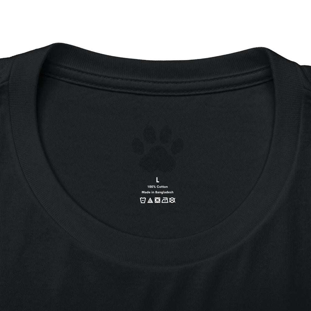 French Bulldog Slots T Shirt Casino Collection Funny Slot Machine Dog Graphic Tee Wag On BarkingDog Shop