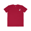 Black Labrador Cactus T-Shirt Wag On™ Dog Days of Summer