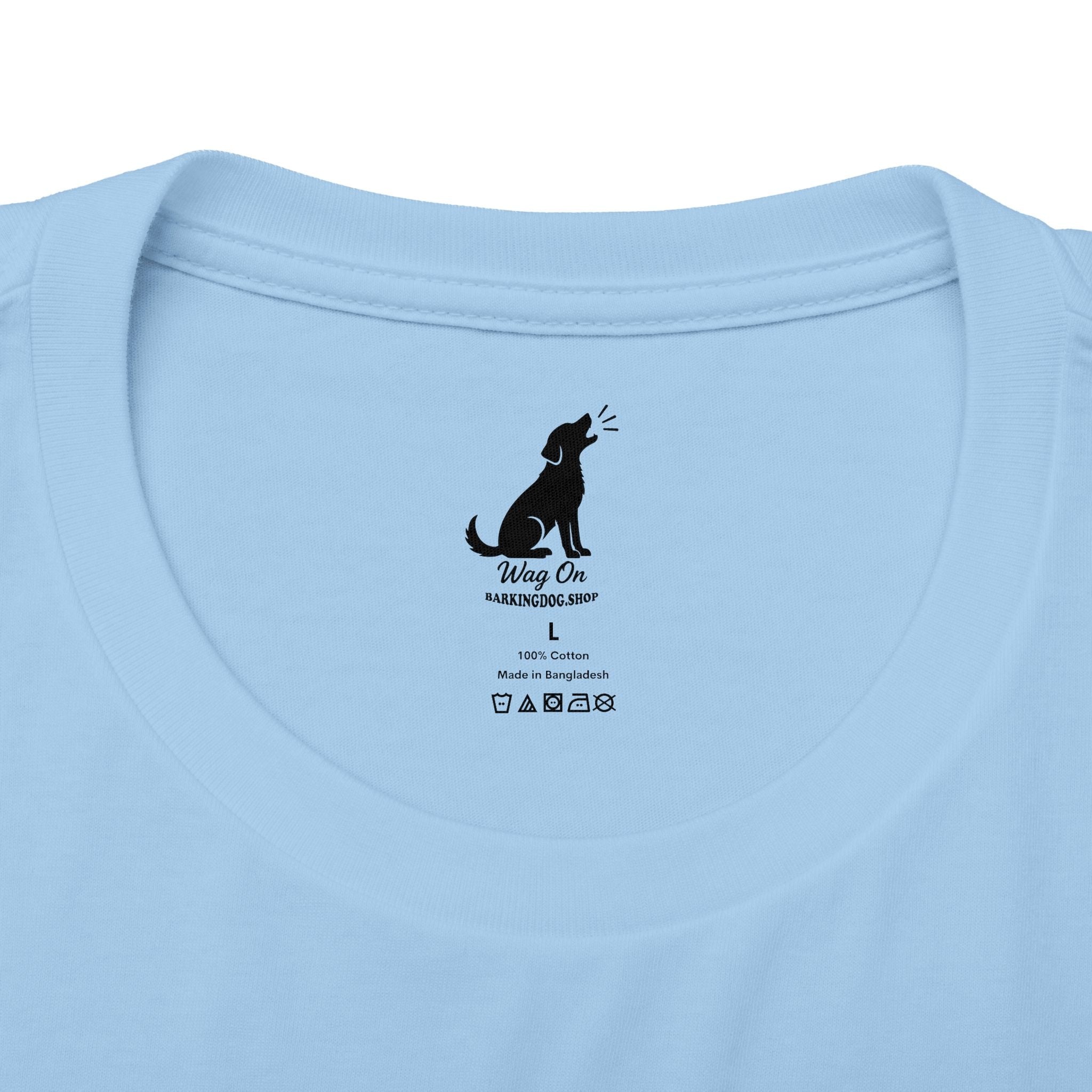 Freedom 250 Grand Prix Men's T shirt
