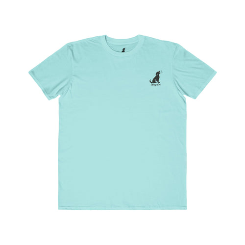 Cairn Terrier Stay Salty T Shirt Beach Collection Salty Pup Beach Life Graphic Tee Wag On BarkingDog Shop