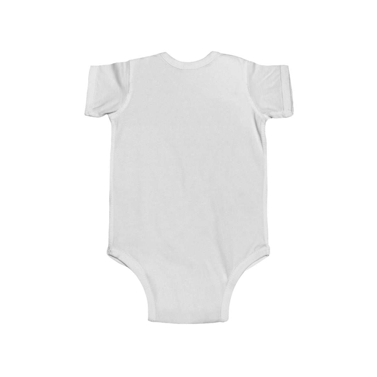 Cairn Terrier Puppy Infant Bodysuit Babies and Puppies Collection Wag On Baby Onesie BarkingDog Shop