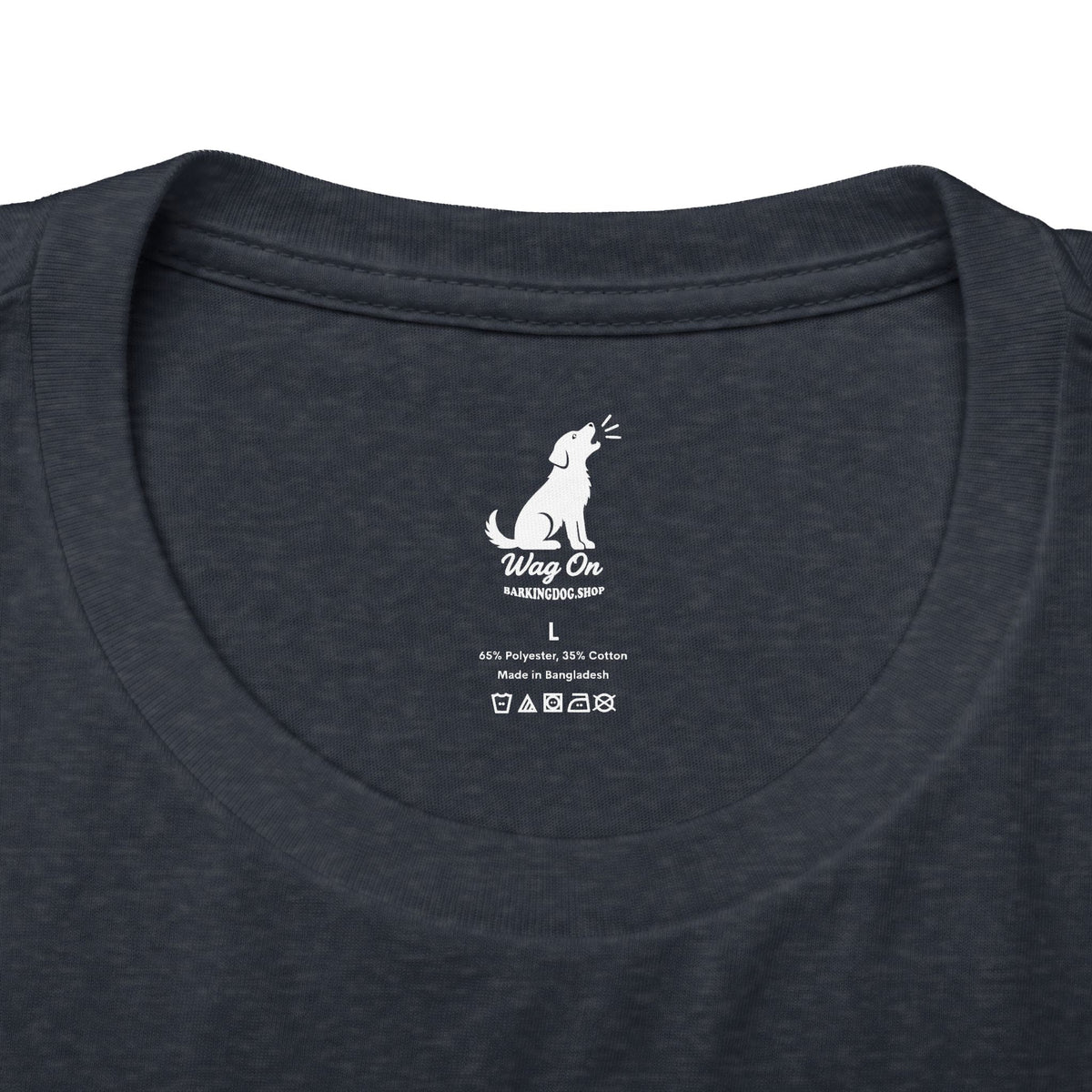 Chihuahua Inner Tube T Shirt Dog Days Of Summer Beach Dog Lover Graphic Tee Wag On BarkingDog Shop