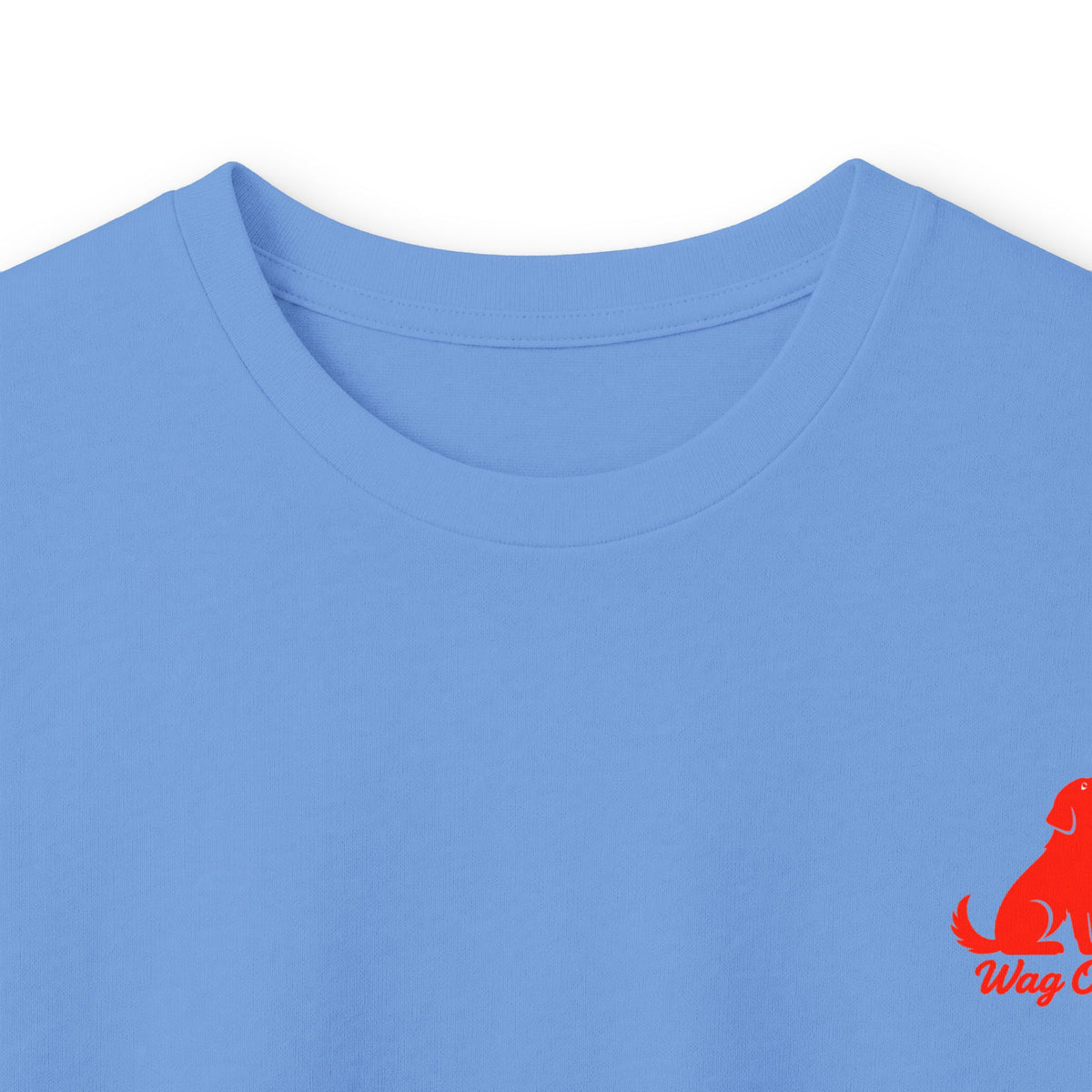 Poodle Baccarat Long Sleeve T Shirt Casino Collection Vintage Casino Dog Graphic Tee Wag On BarkingDog Shop